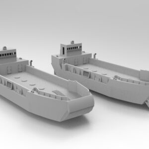 LCM