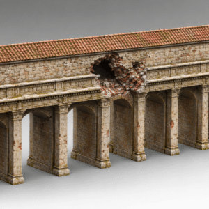 Aquaduct